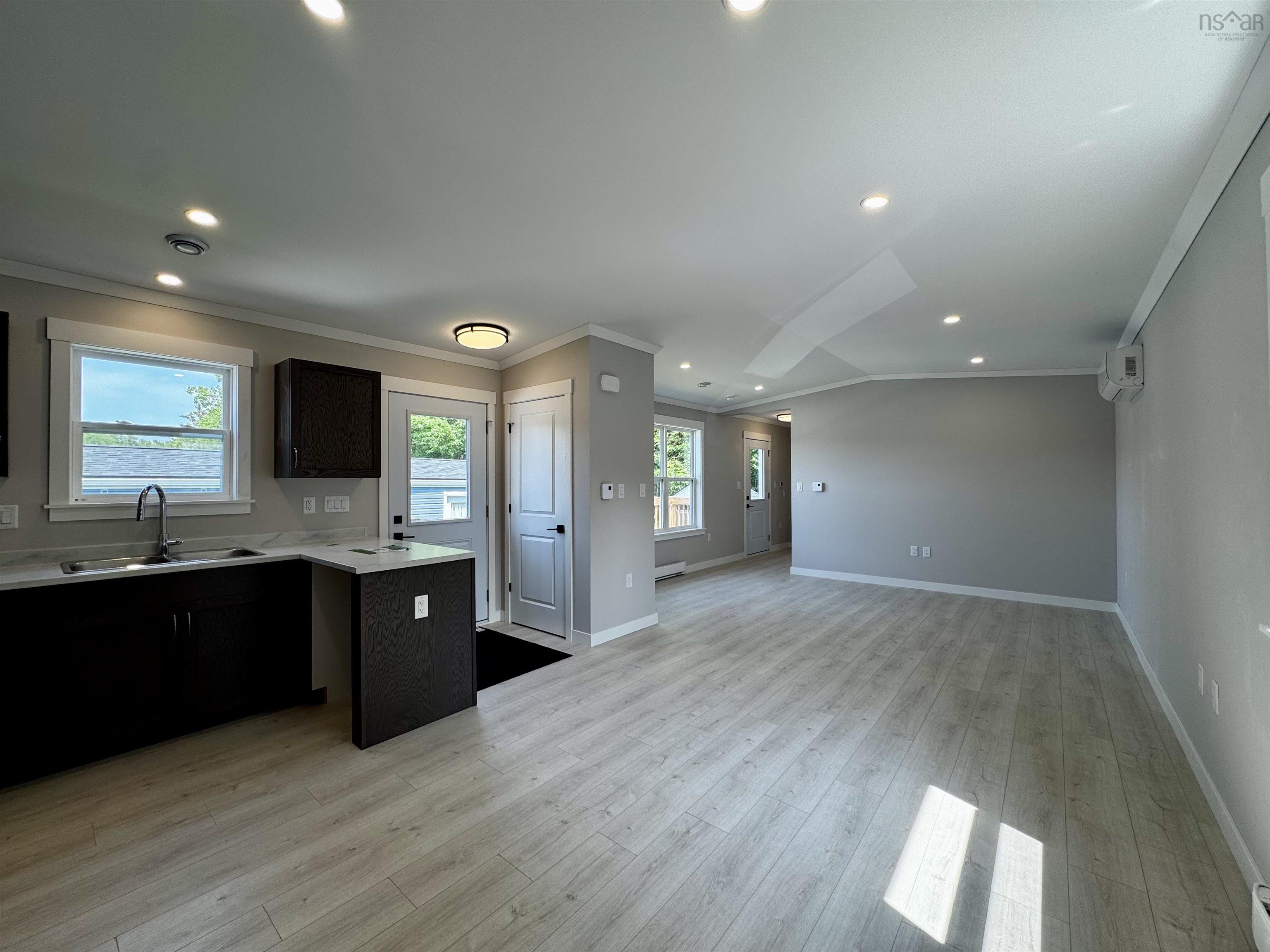 29 Sharon Drive, Middle Sackville, NS (MLS 202602065)