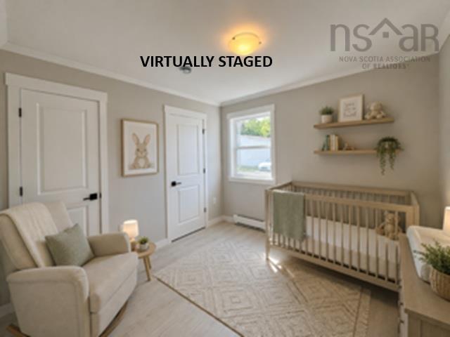 29 Sharon Drive, Middle Sackville, NS (MLS 202602065)