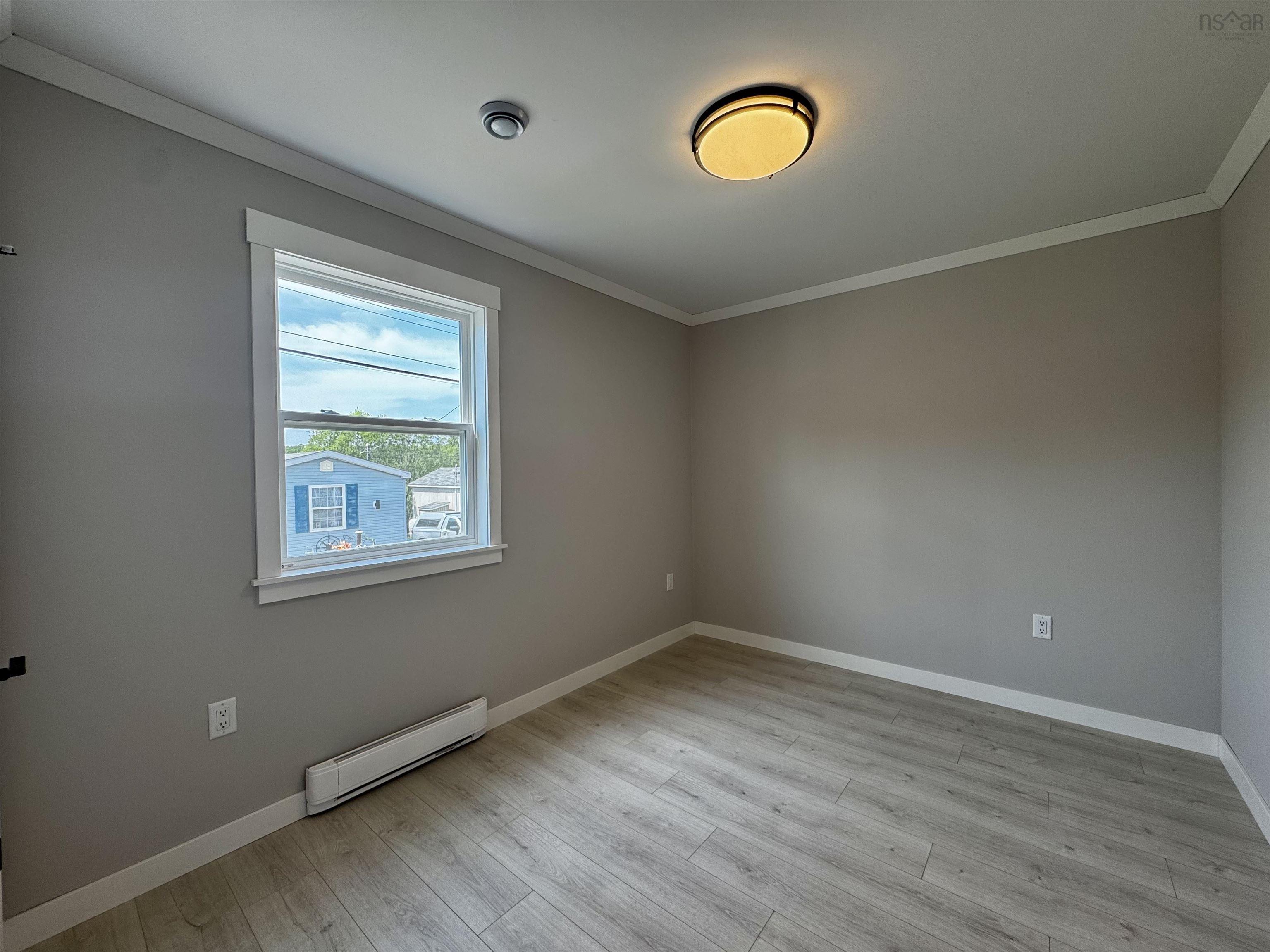 29 Sharon Drive, Middle Sackville, NS (MLS 202602065)