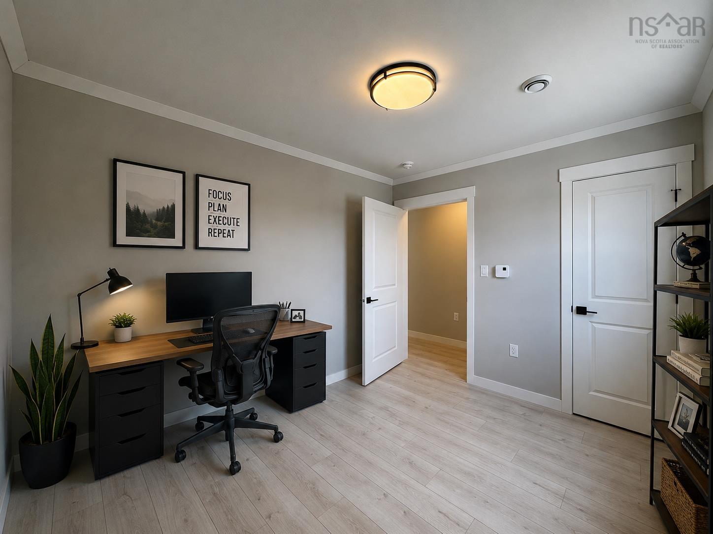 29 Sharon Drive, Middle Sackville, NS (MLS 202602065)