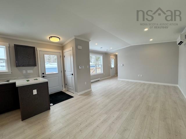 $272,500.00: 29 Sharon Drive, Middle Sackville