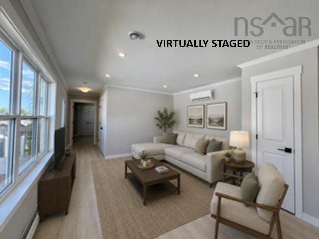 29 Sharon Drive, Middle Sackville, NS (MLS 202602065)