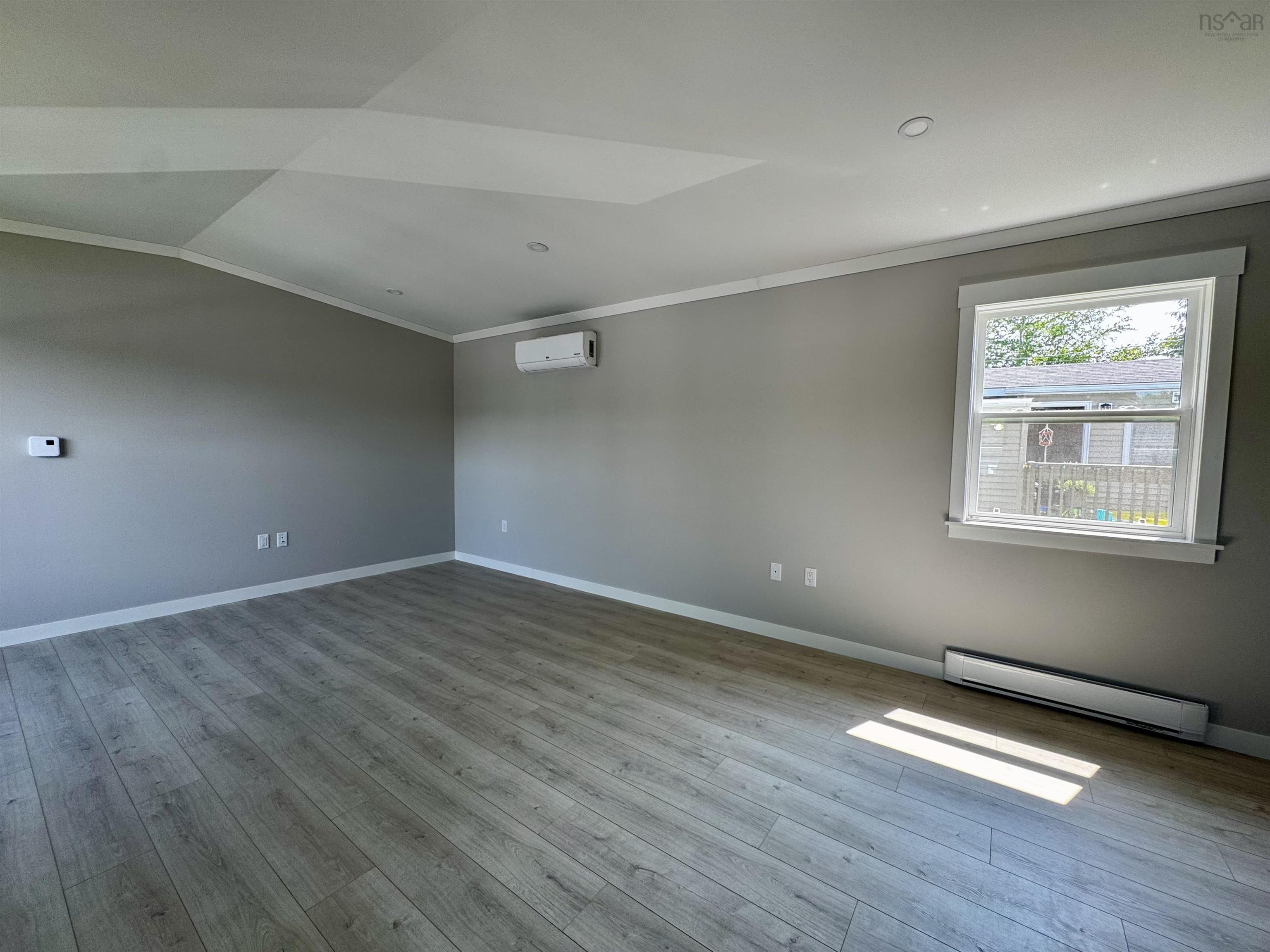 29 Sharon Drive, Middle Sackville, NS (MLS 202602065)