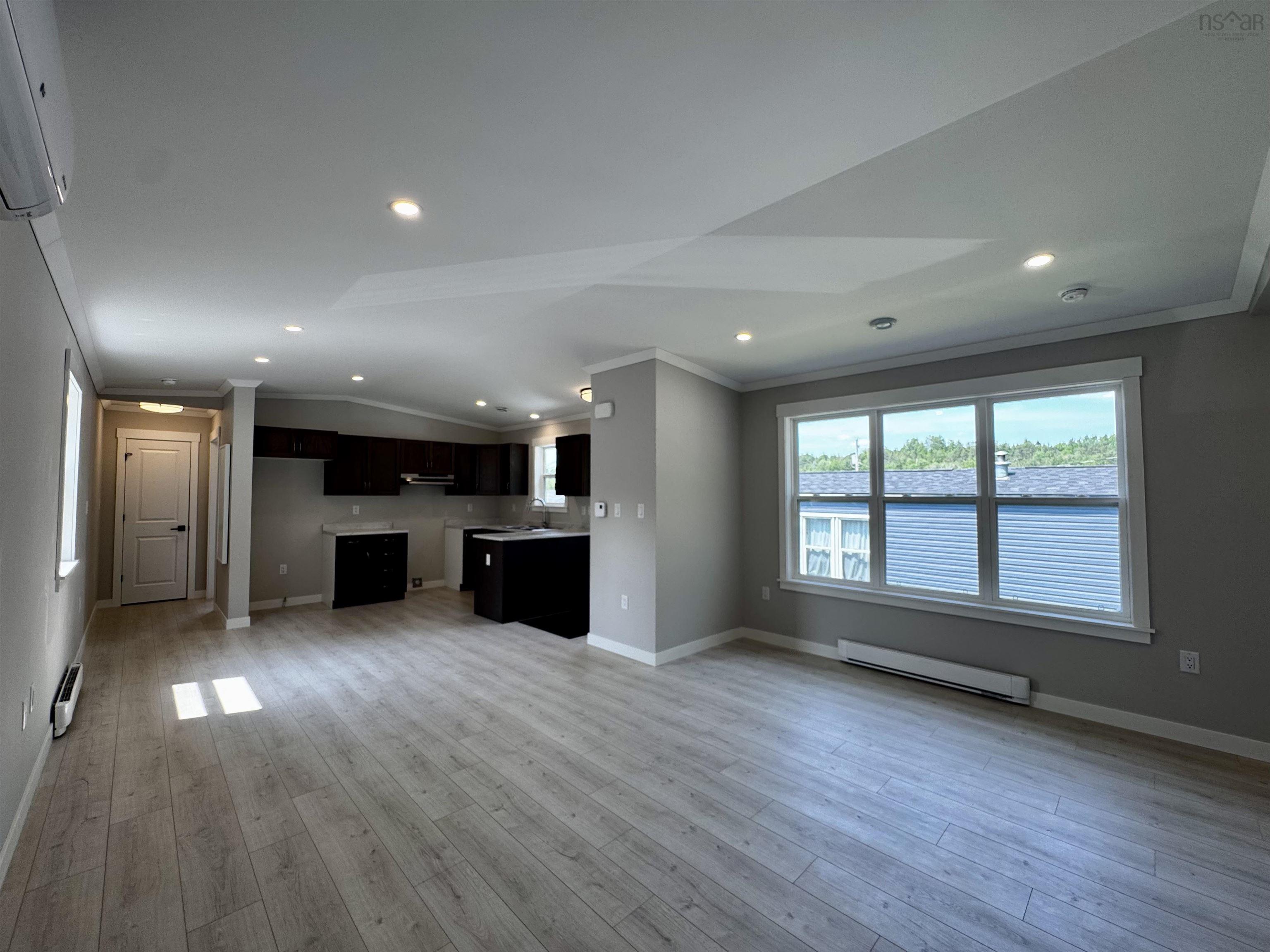 29 Sharon Drive, Middle Sackville, NS (MLS 202602065)