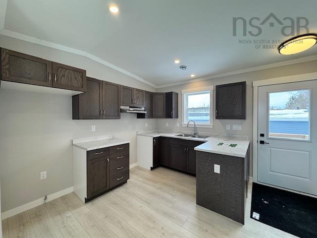 $272,500.00: 29 Sharon Drive, Middle Sackville