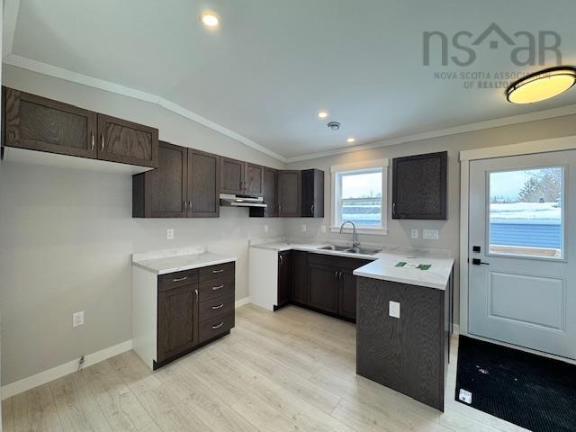 $272,500.00: 29 Sharon Drive, Middle Sackville