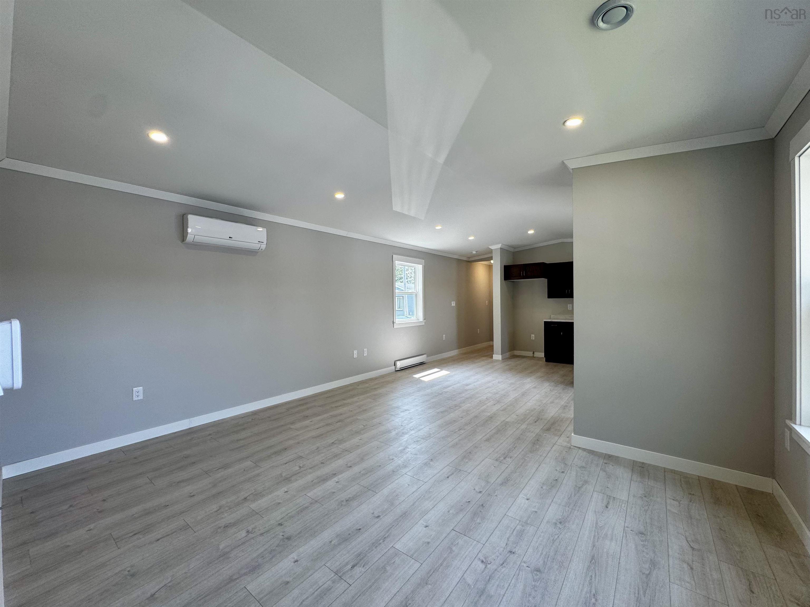 29 Sharon Drive, Middle Sackville, NS (MLS 202602065)