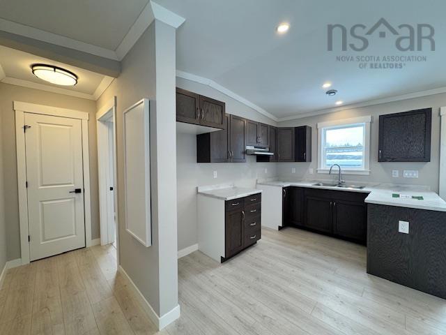 $272,500.00: 29 Sharon Drive, Middle Sackville