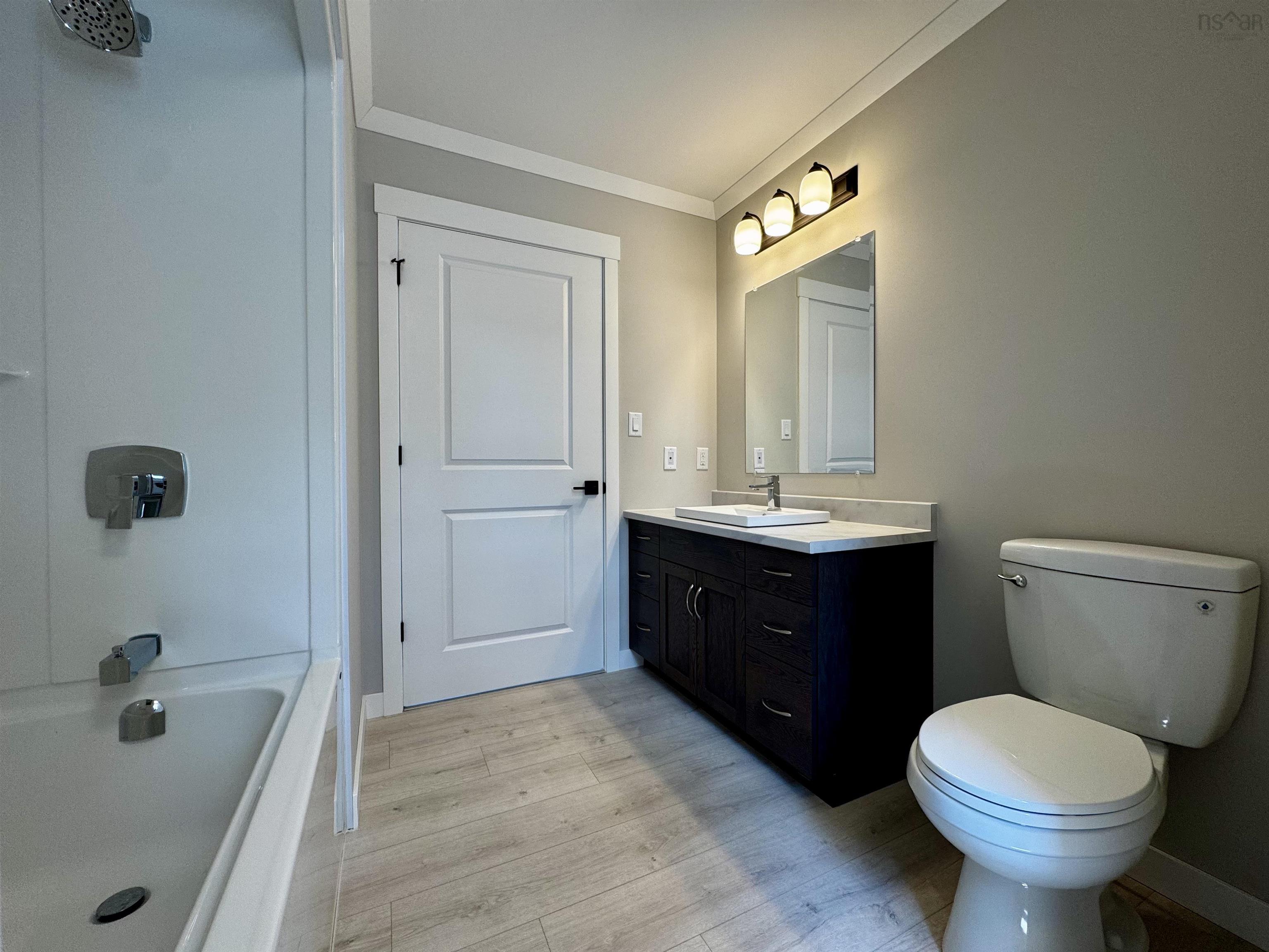 29 Sharon Drive, Middle Sackville, NS (MLS 202602065)