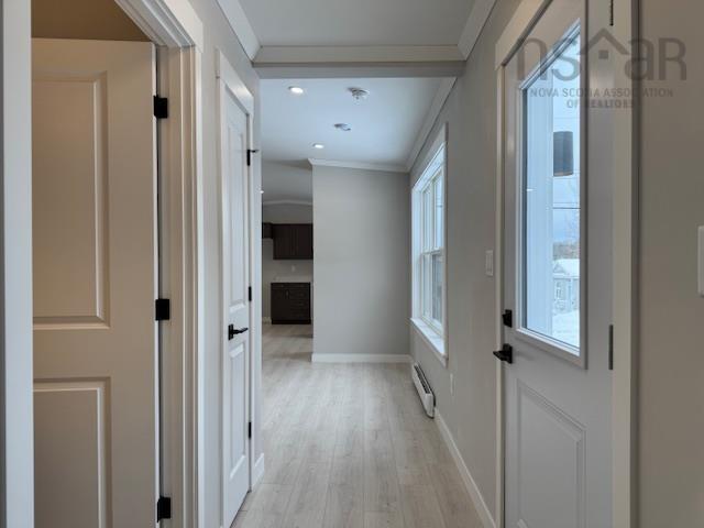 $272,500.00: 29 Sharon Drive, Middle Sackville