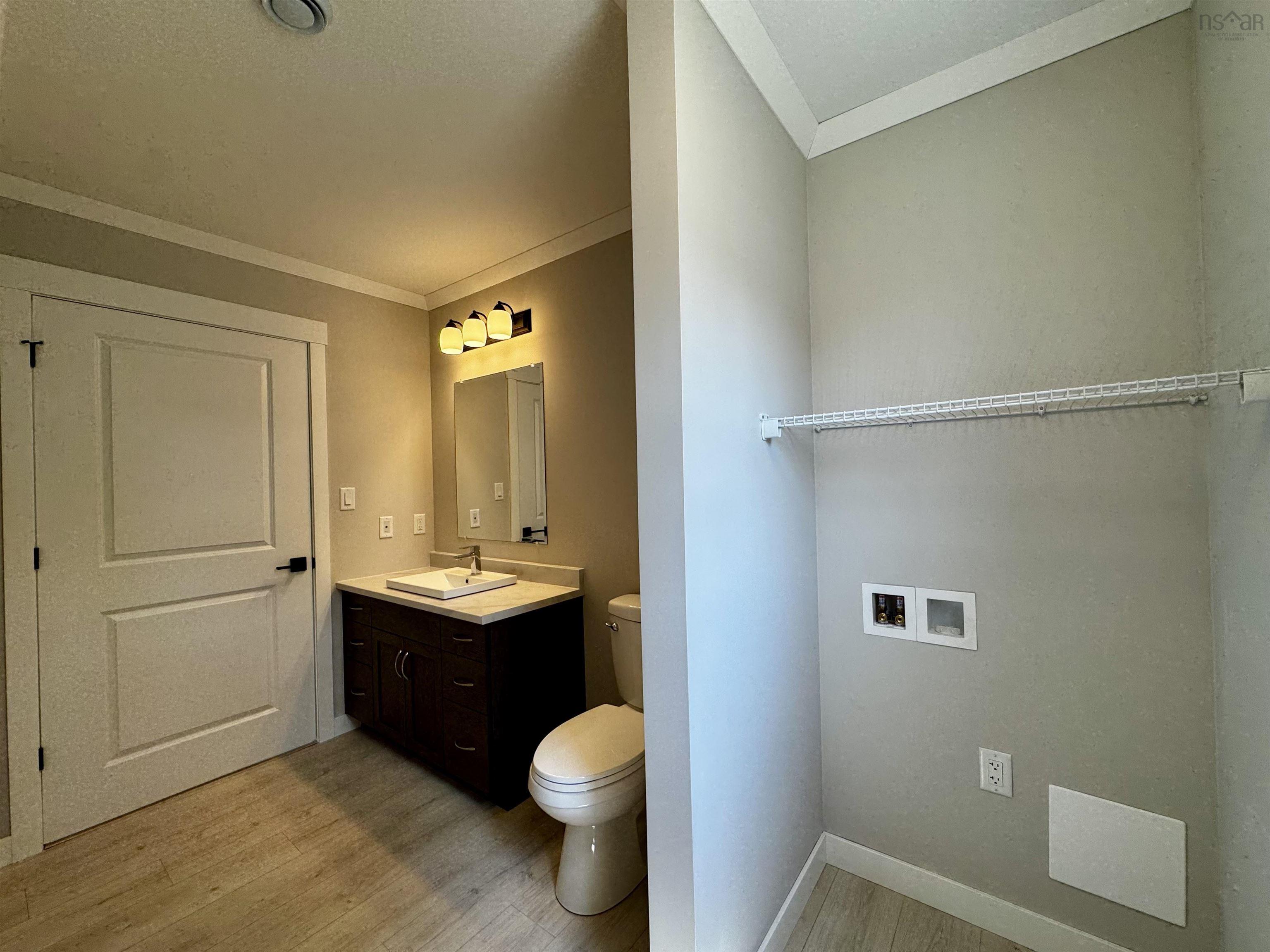 29 Sharon Drive, Middle Sackville, NS (MLS 202602065)