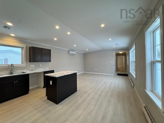 $289,212.00: 12 Christopher Avenue, Mount Uniacke