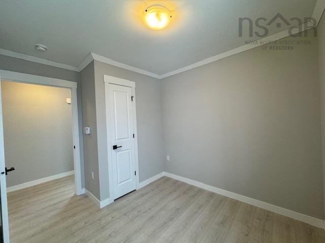 $289,212.00: 12 Christopher Avenue, Mount Uniacke