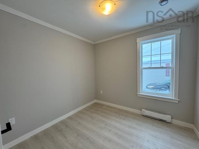 $269,000.00: 12 Christopher Avenue, Mount Uniacke