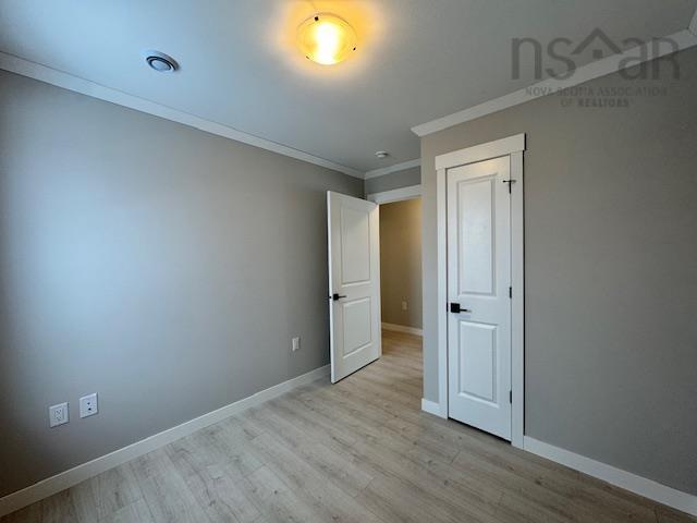 $289,212.00: 12 Christopher Avenue, Mount Uniacke