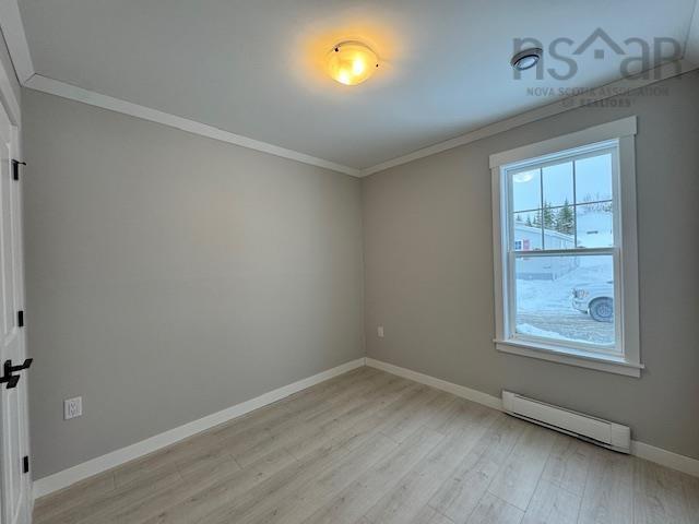 $269,000.00: 12 Christopher Avenue, Mount Uniacke