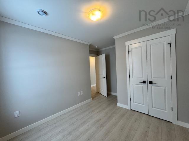 $269,000.00: 12 Christopher Avenue, Mount Uniacke
