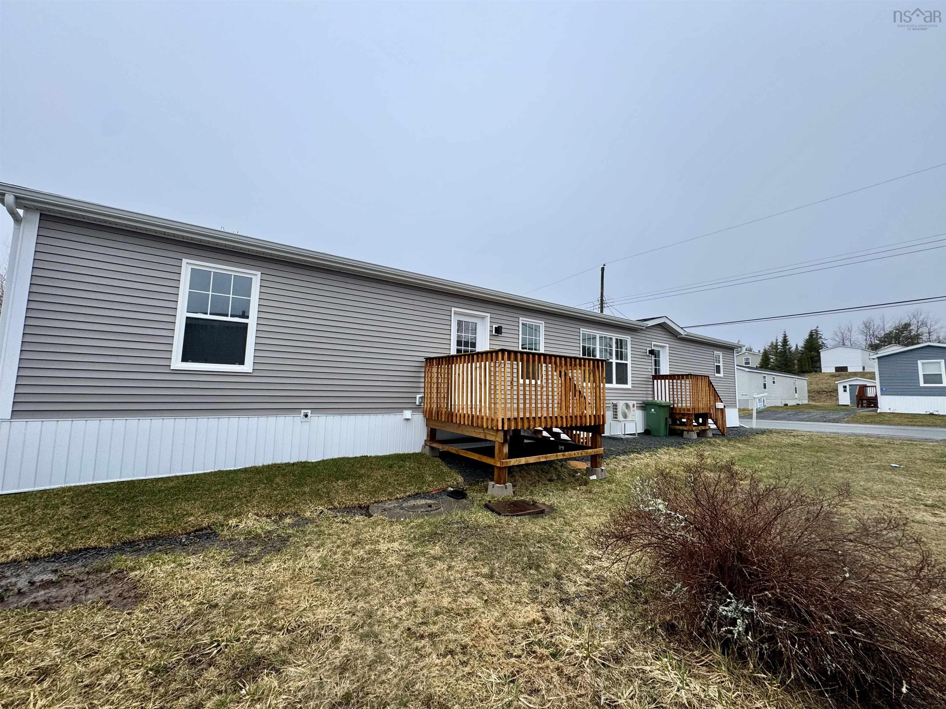 $269,000.00: 12 Christopher Avenue, Mount Uniacke