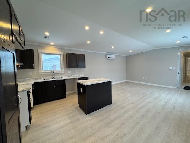 $269,000.00: 12 Christopher Avenue, Mount Uniacke