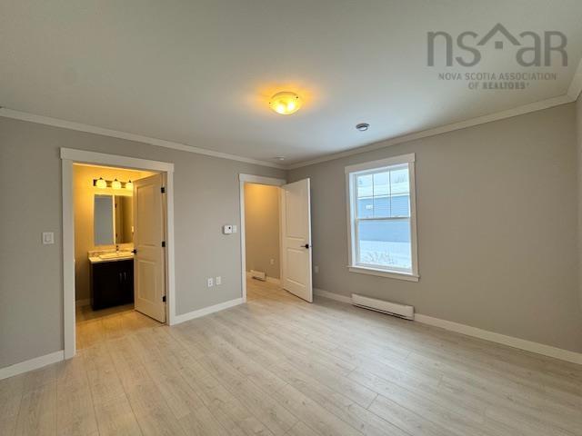 $289,212.00: 12 Christopher Avenue, Mount Uniacke