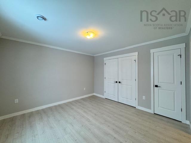 $289,212.00: 12 Christopher Avenue, Mount Uniacke