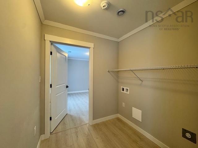 $269,000.00: 12 Christopher Avenue, Mount Uniacke