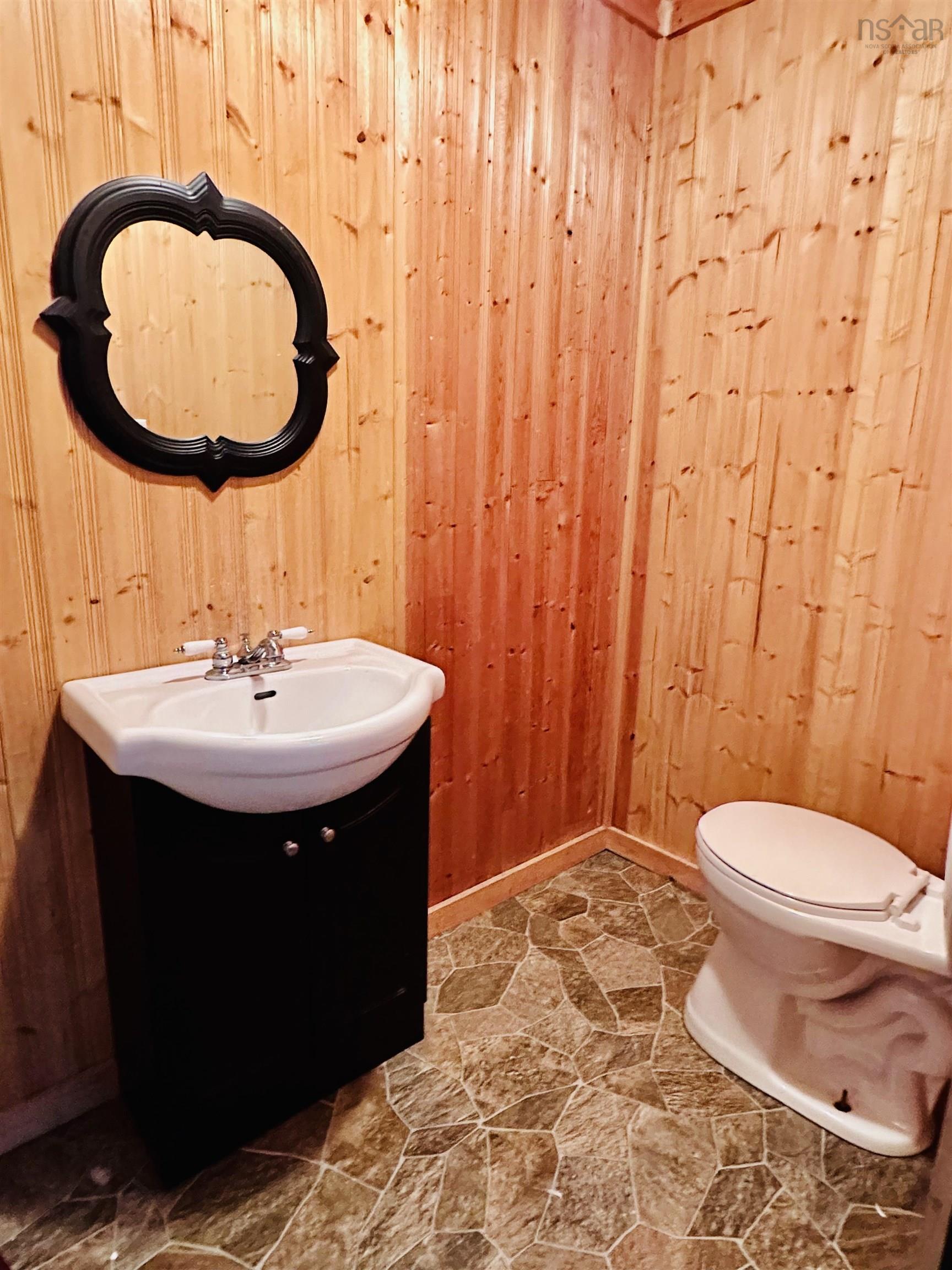 $179,000.00: 101 Parr Street, Shelburne