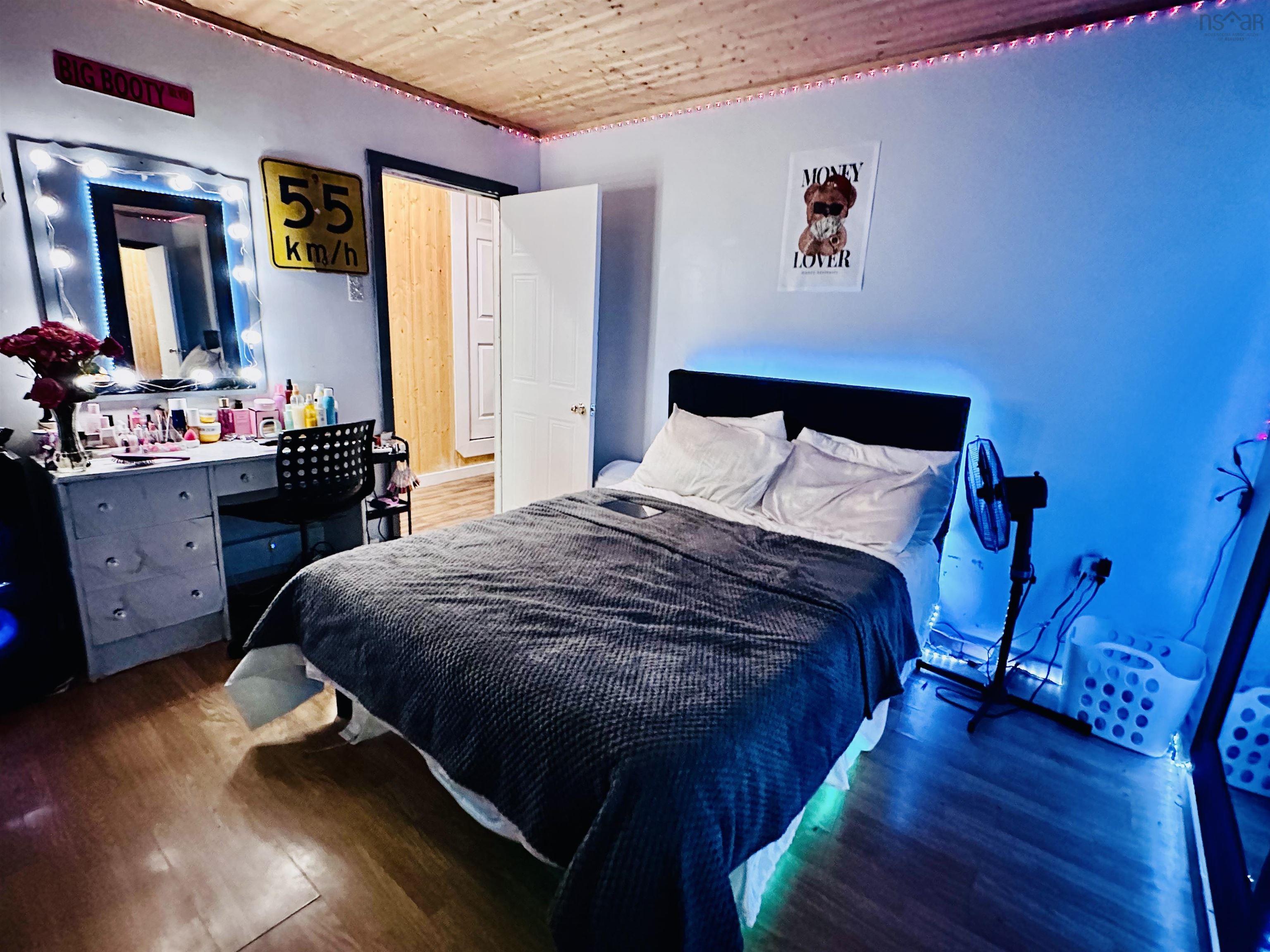 $179,000.00: 101 Parr Street, Shelburne