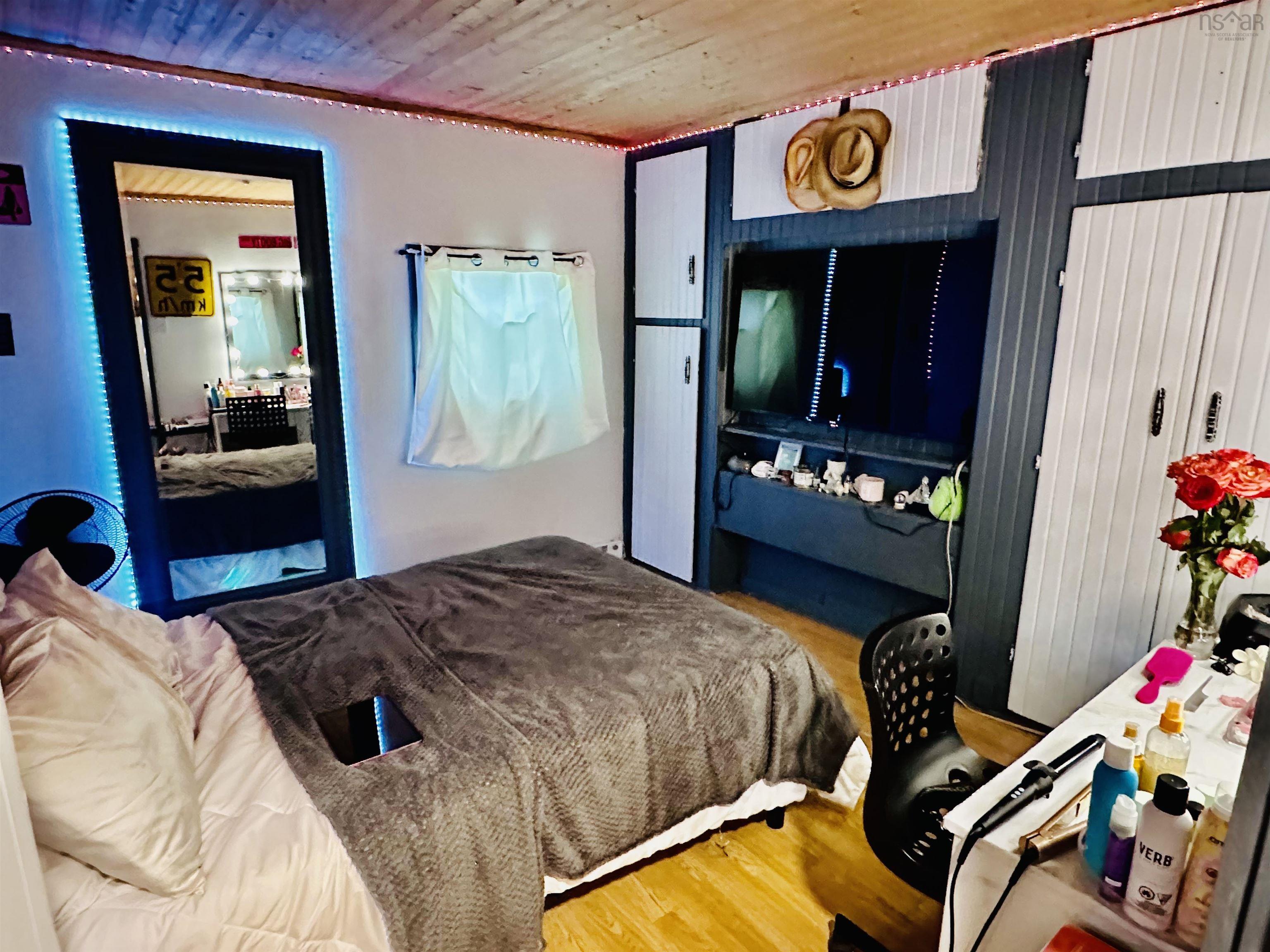 $179,000.00: 101 Parr Street, Shelburne