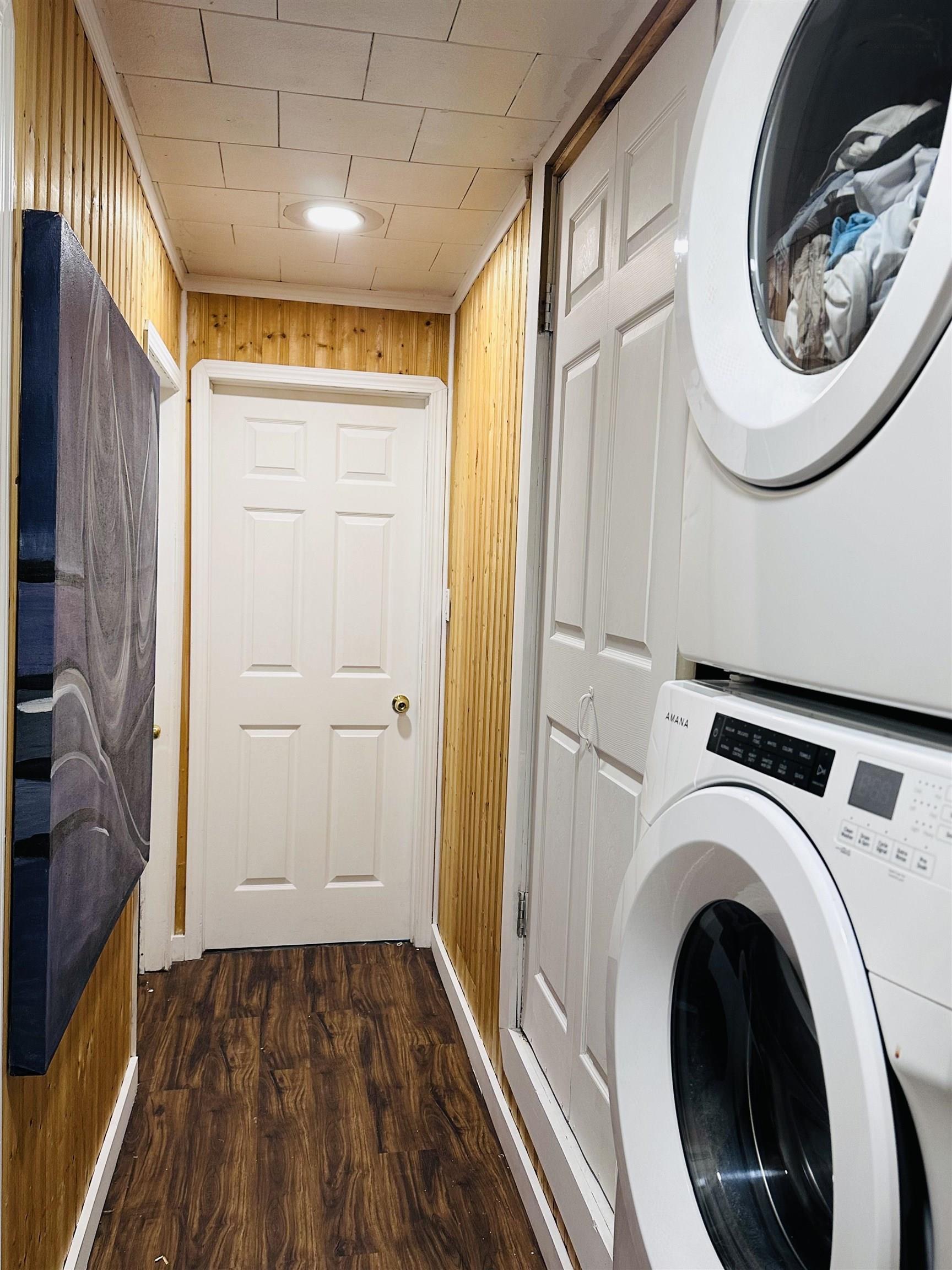 $179,000.00: 101 Parr Street, Shelburne