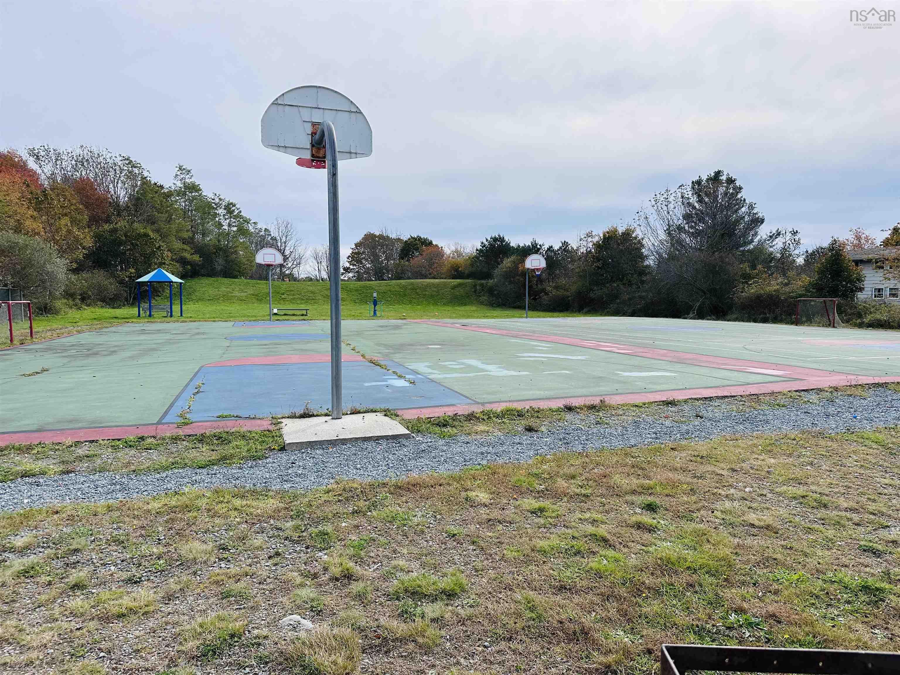 $179,000.00: 101 Parr Street, Shelburne