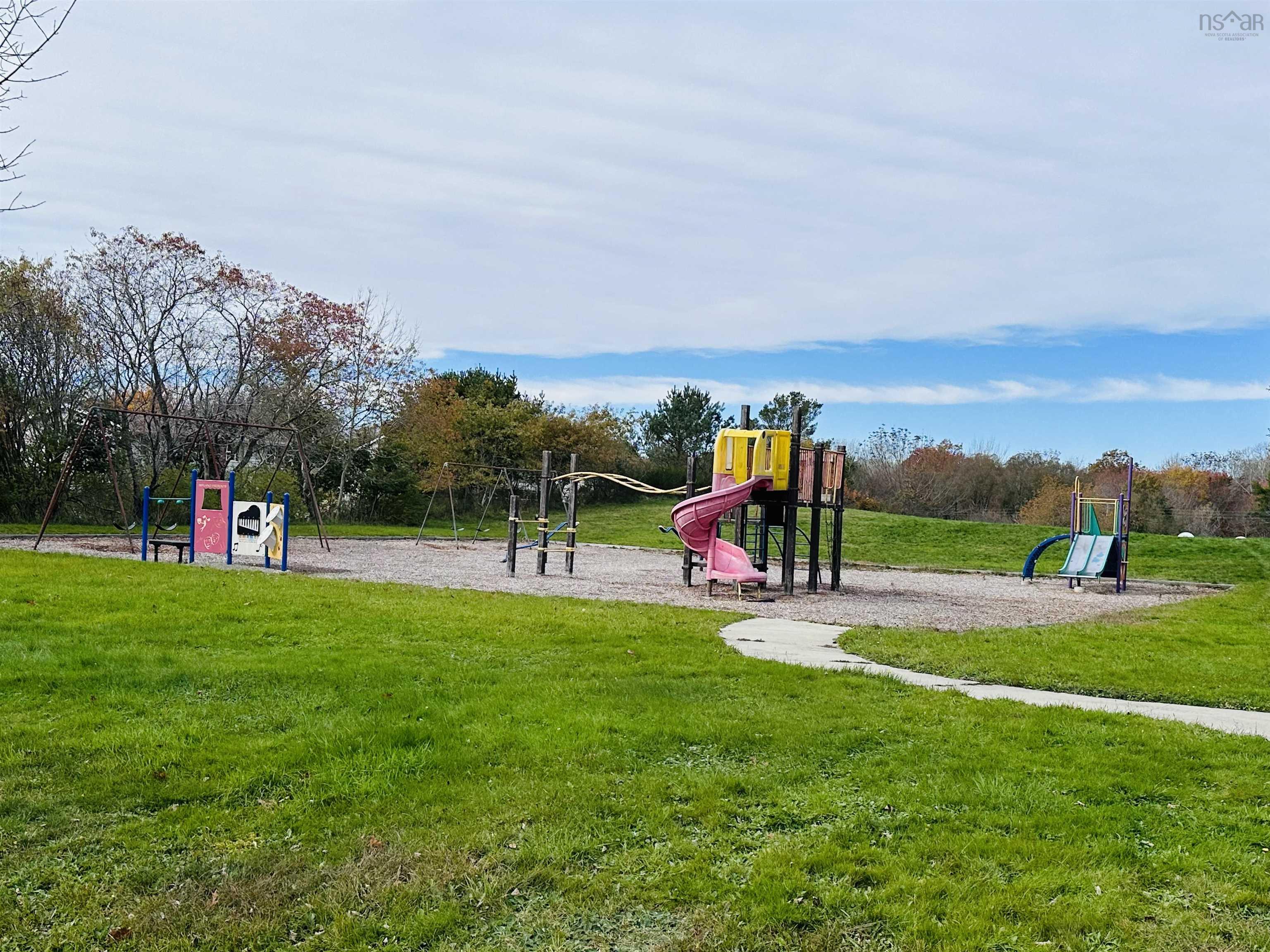 $179,000.00: 101 Parr Street, Shelburne