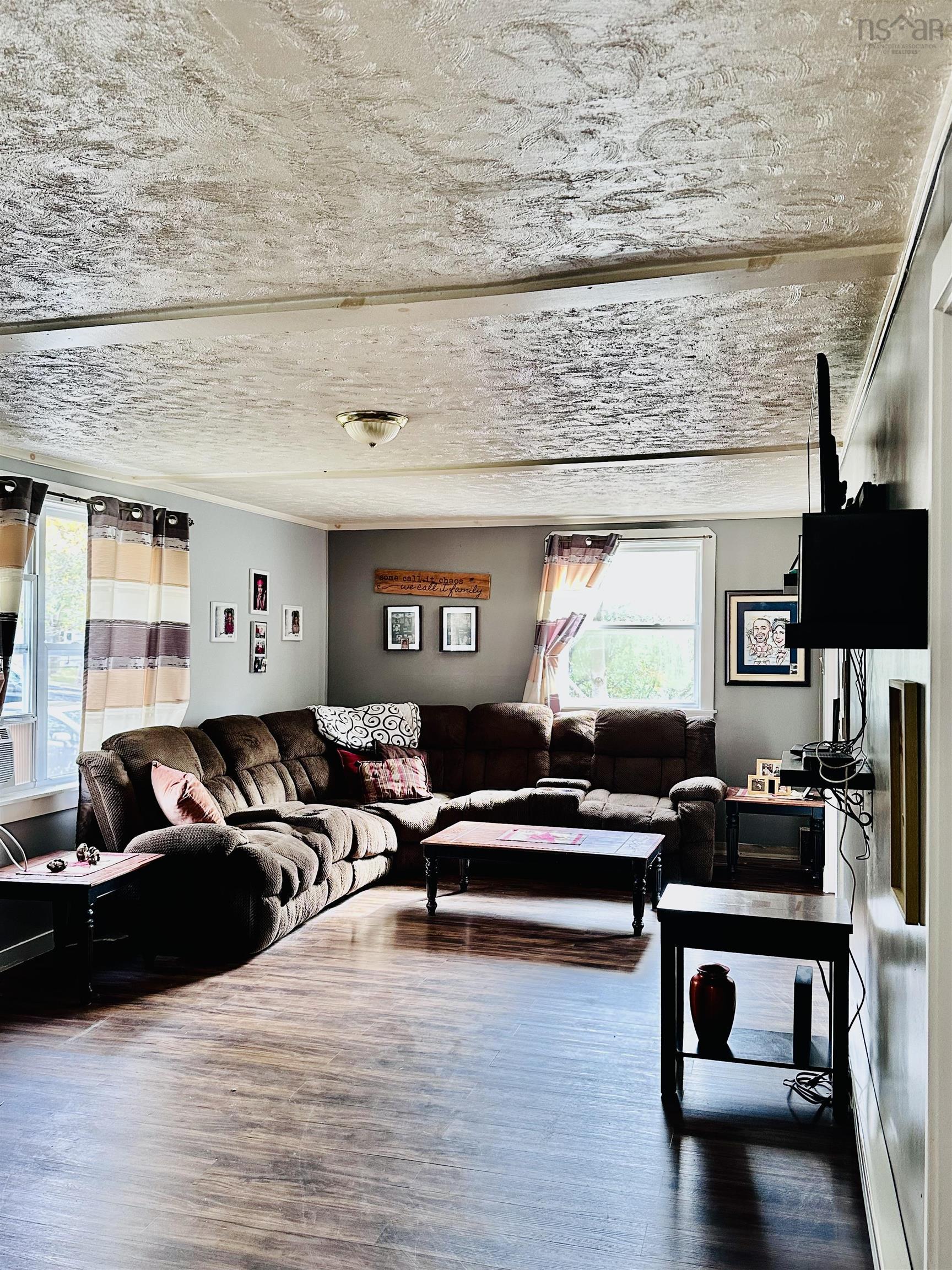 $179,000.00: 101 Parr Street, Shelburne