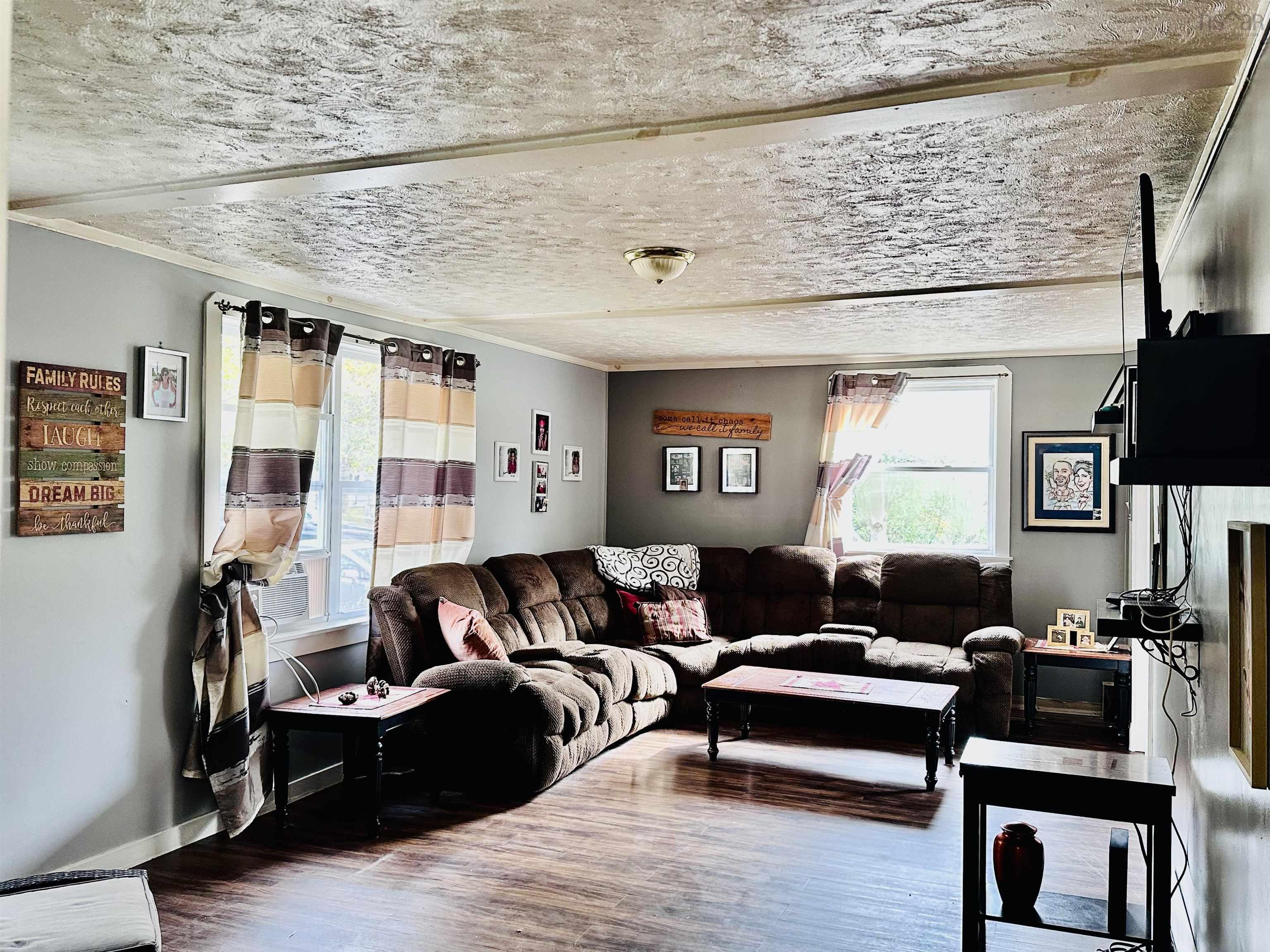 $179,000.00: 101 Parr Street, Shelburne