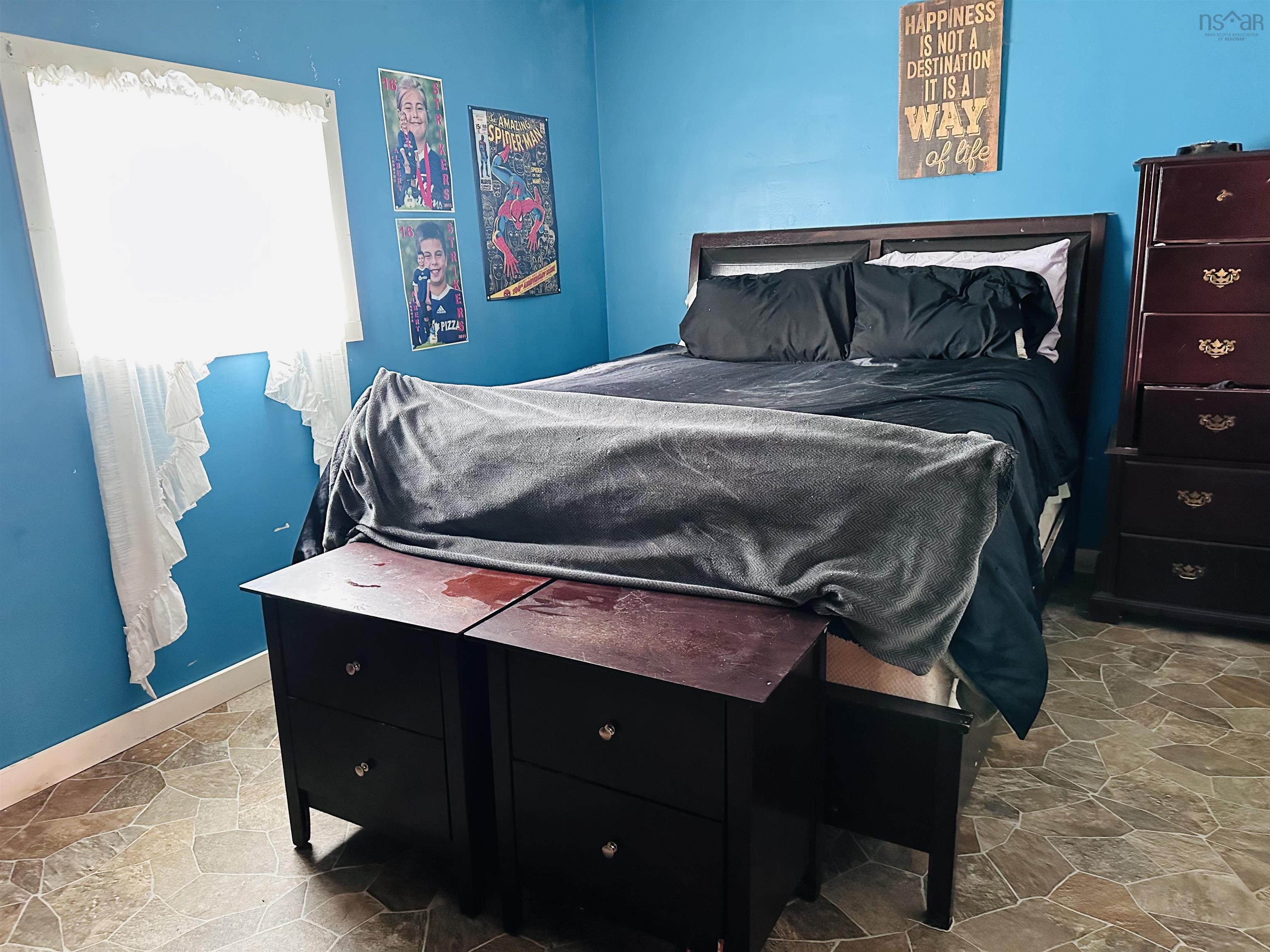 $179,000.00: 101 Parr Street, Shelburne