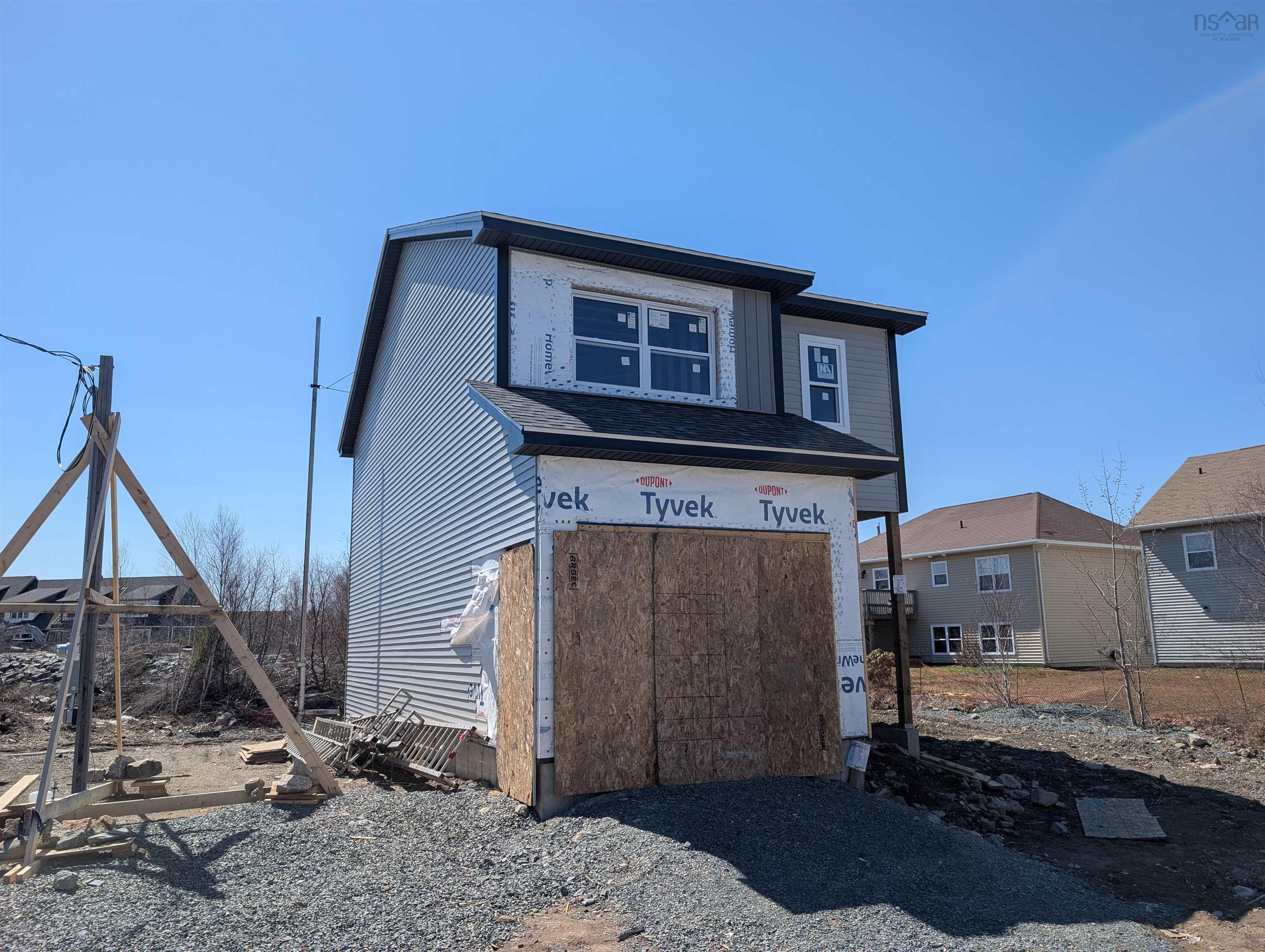 11 Alabaster Way, Halifax, NS (MLS 202602068)