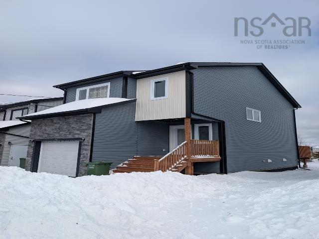 $593,900.00: 11 Alabaster Way, Halifax