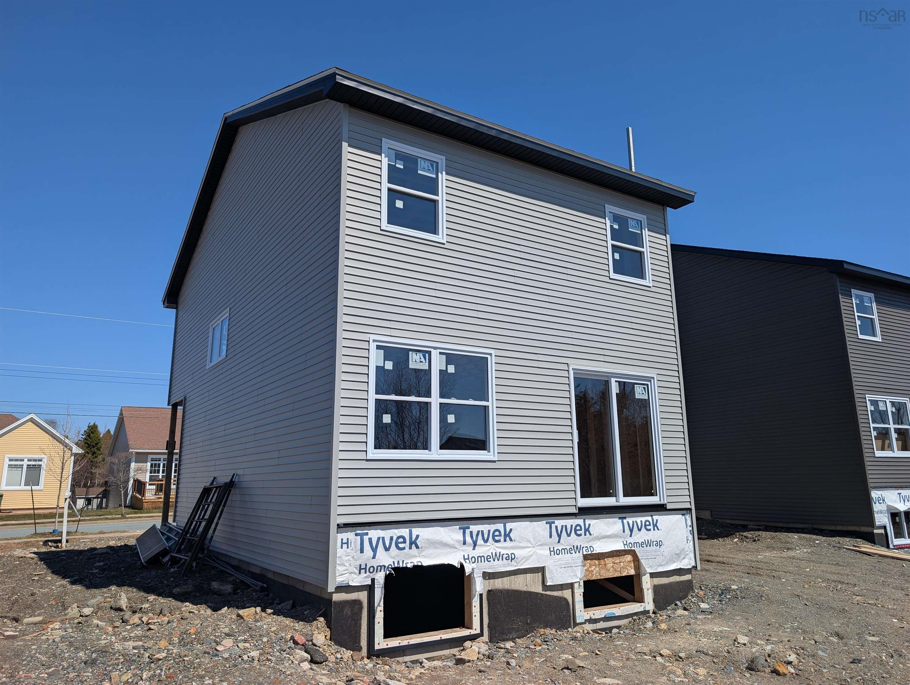 11 Alabaster Way, Halifax, NS (MLS 202602068)