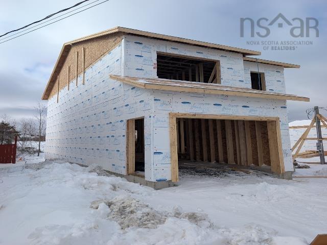 $593,900.00: 11 Alabaster Way, Halifax