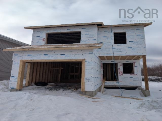 $593,900.00: 11 Alabaster Way, Halifax