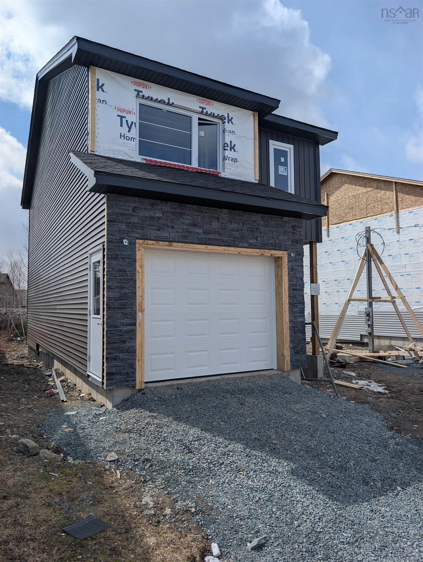 11 Alabaster Way, Halifax, NS (MLS 202602068)