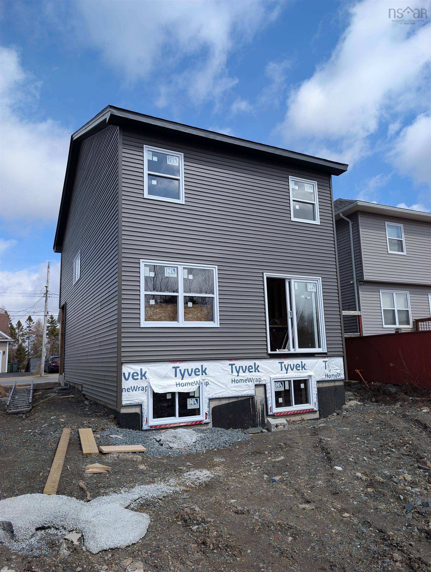 11 Alabaster Way, Halifax, NS (MLS 202602068)