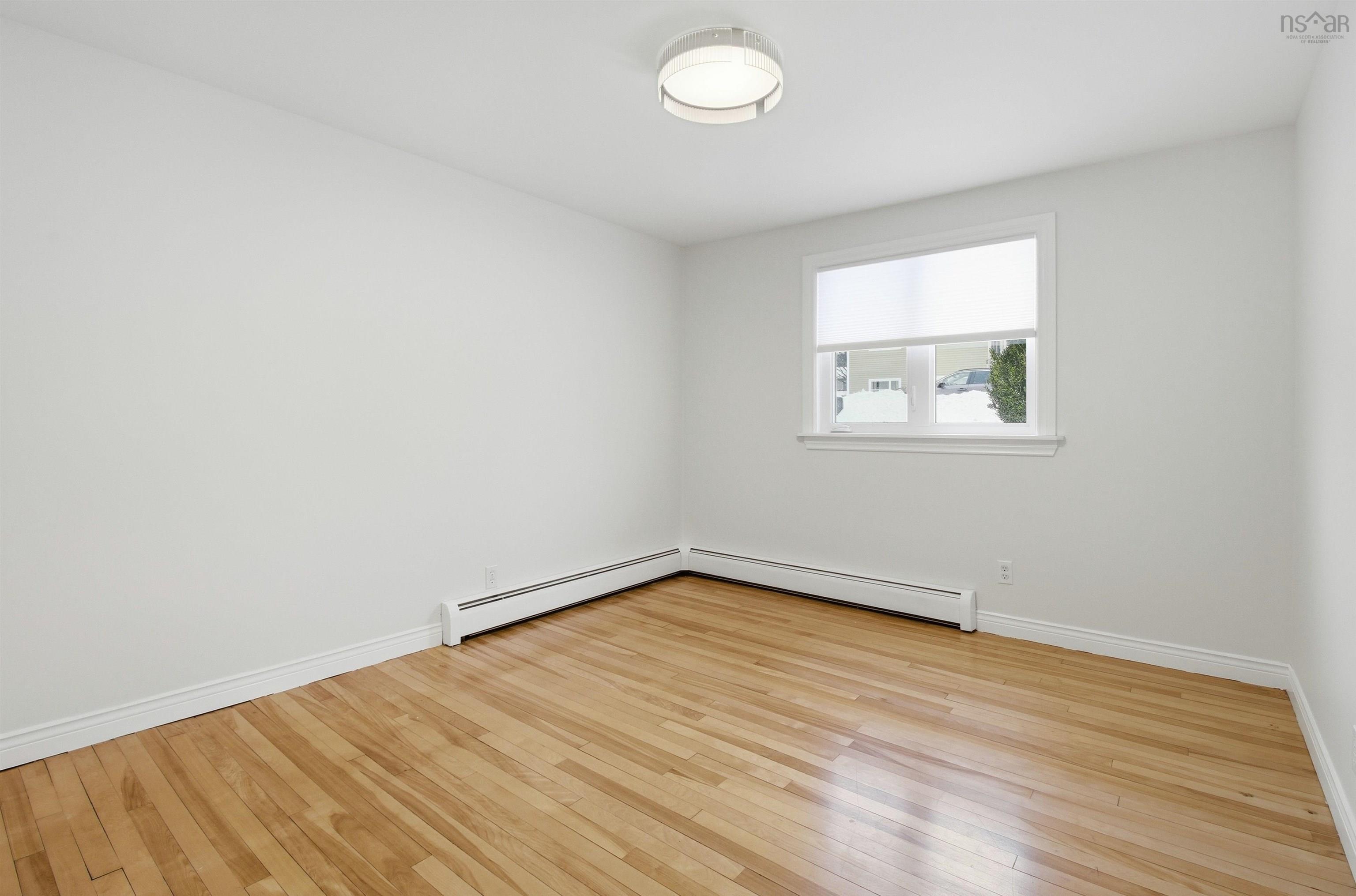 $624,900.00: 82 Rufus Avenue, Halifax