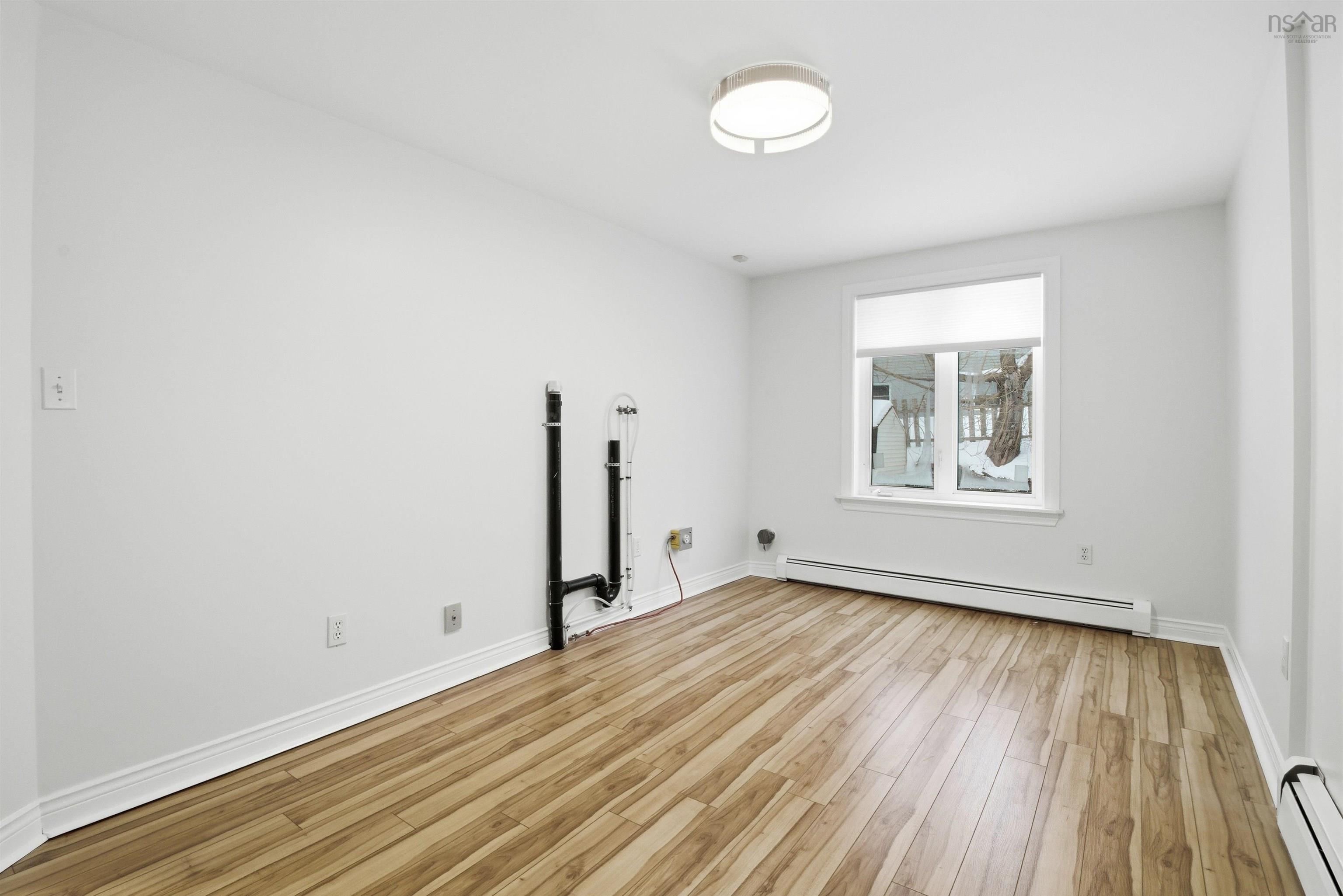 $624,900.00: 82 Rufus Avenue, Halifax