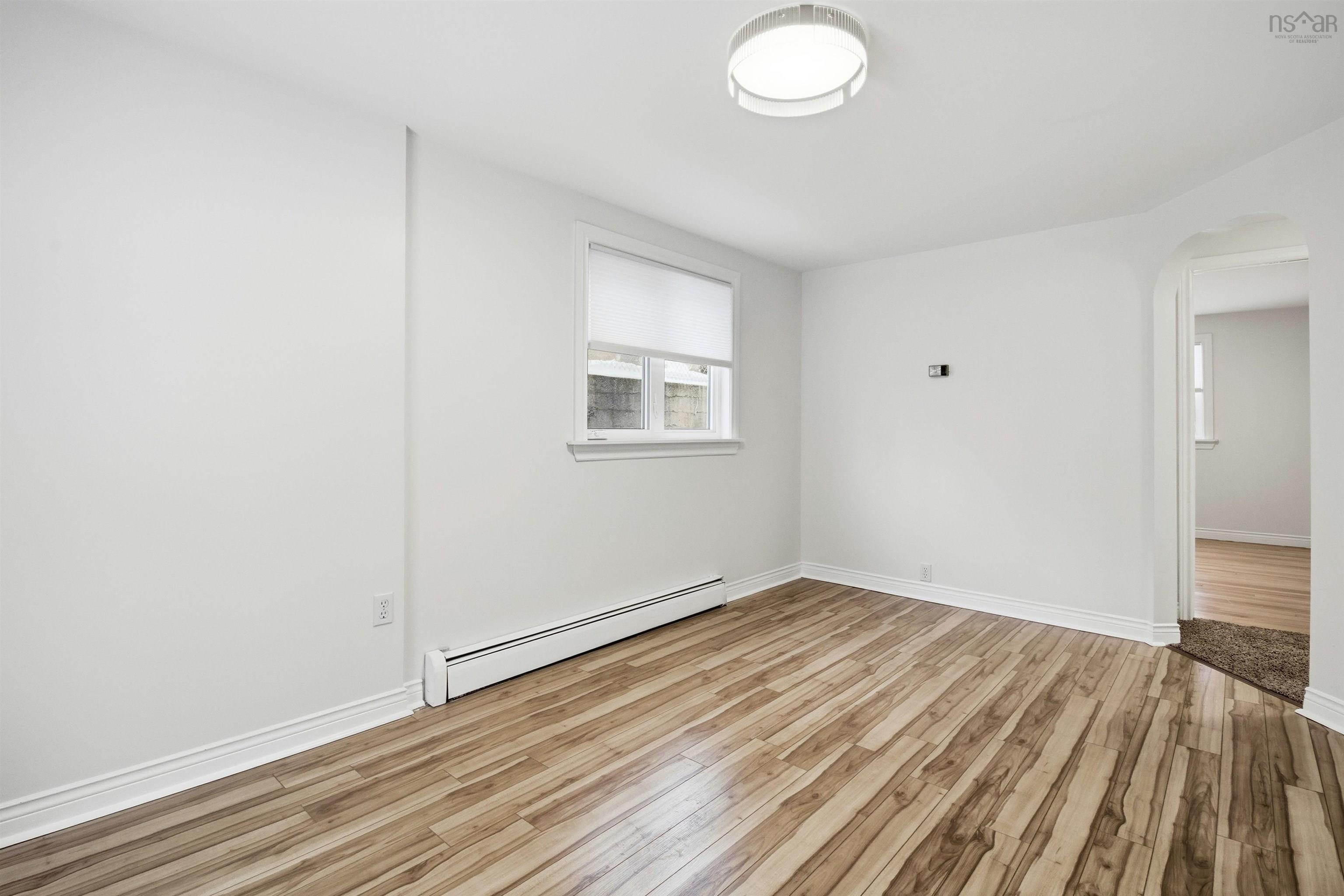 $624,900.00: 82 Rufus Avenue, Halifax