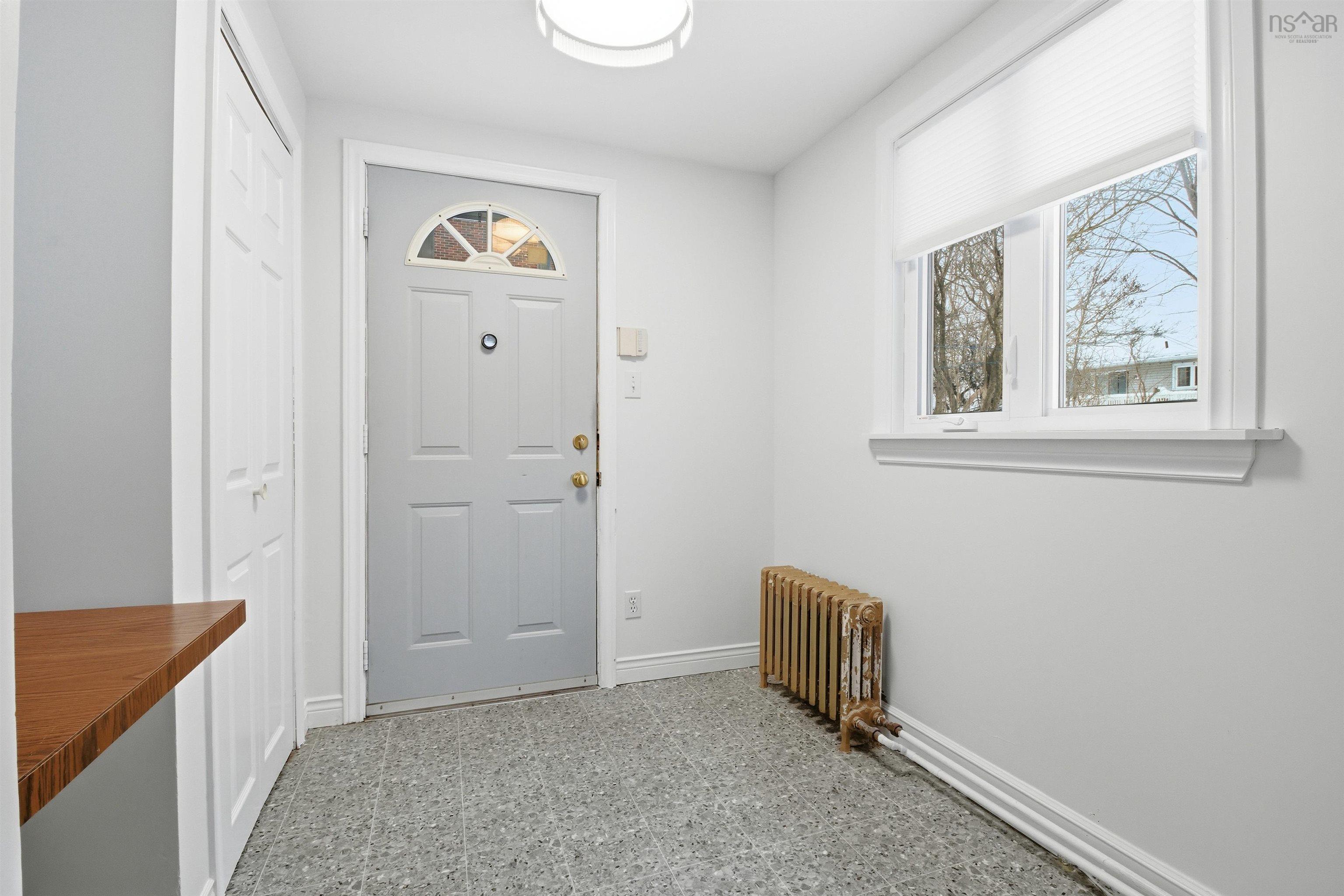 $624,900.00: 82 Rufus Avenue, Halifax