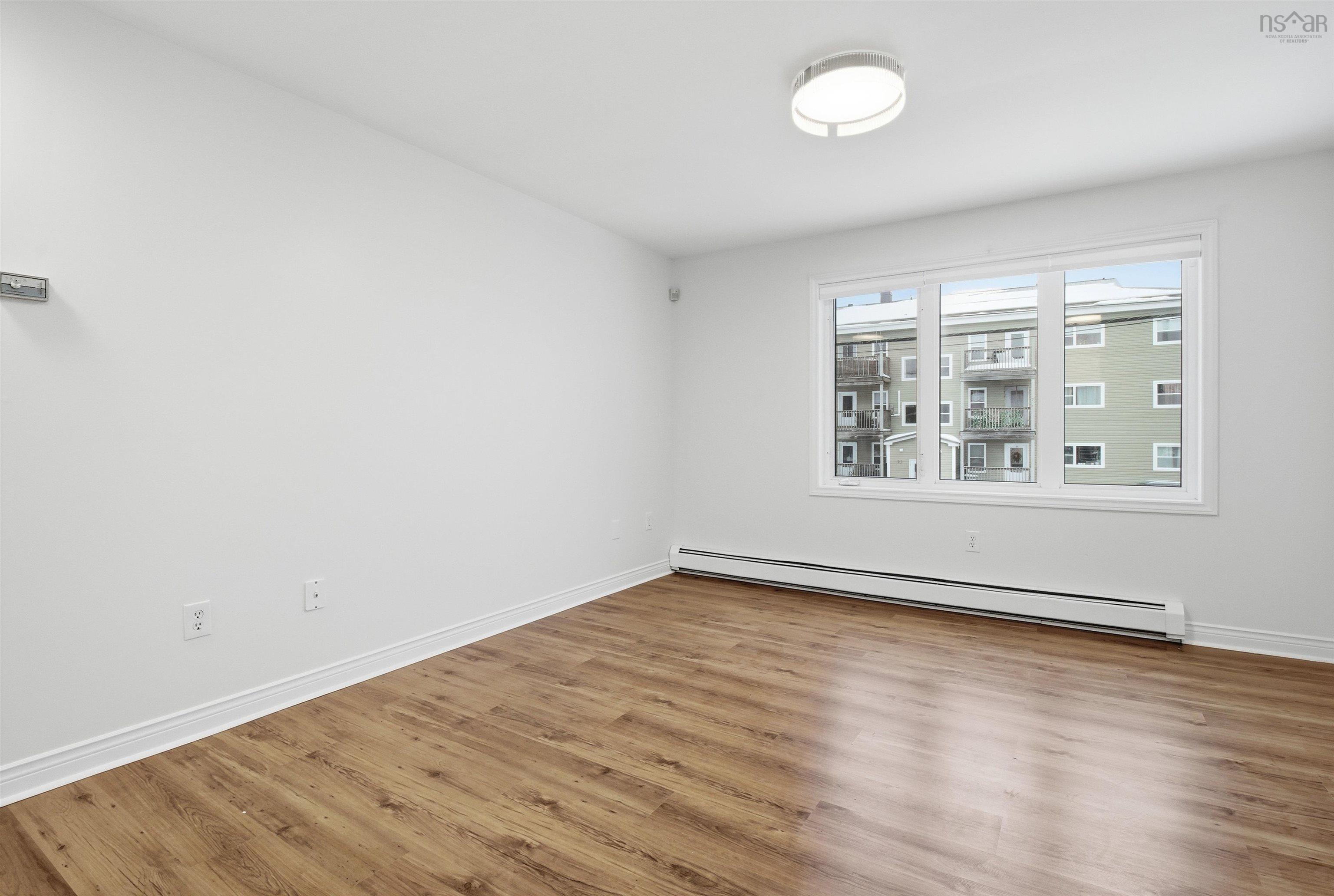 $624,900.00: 82 Rufus Avenue, Halifax