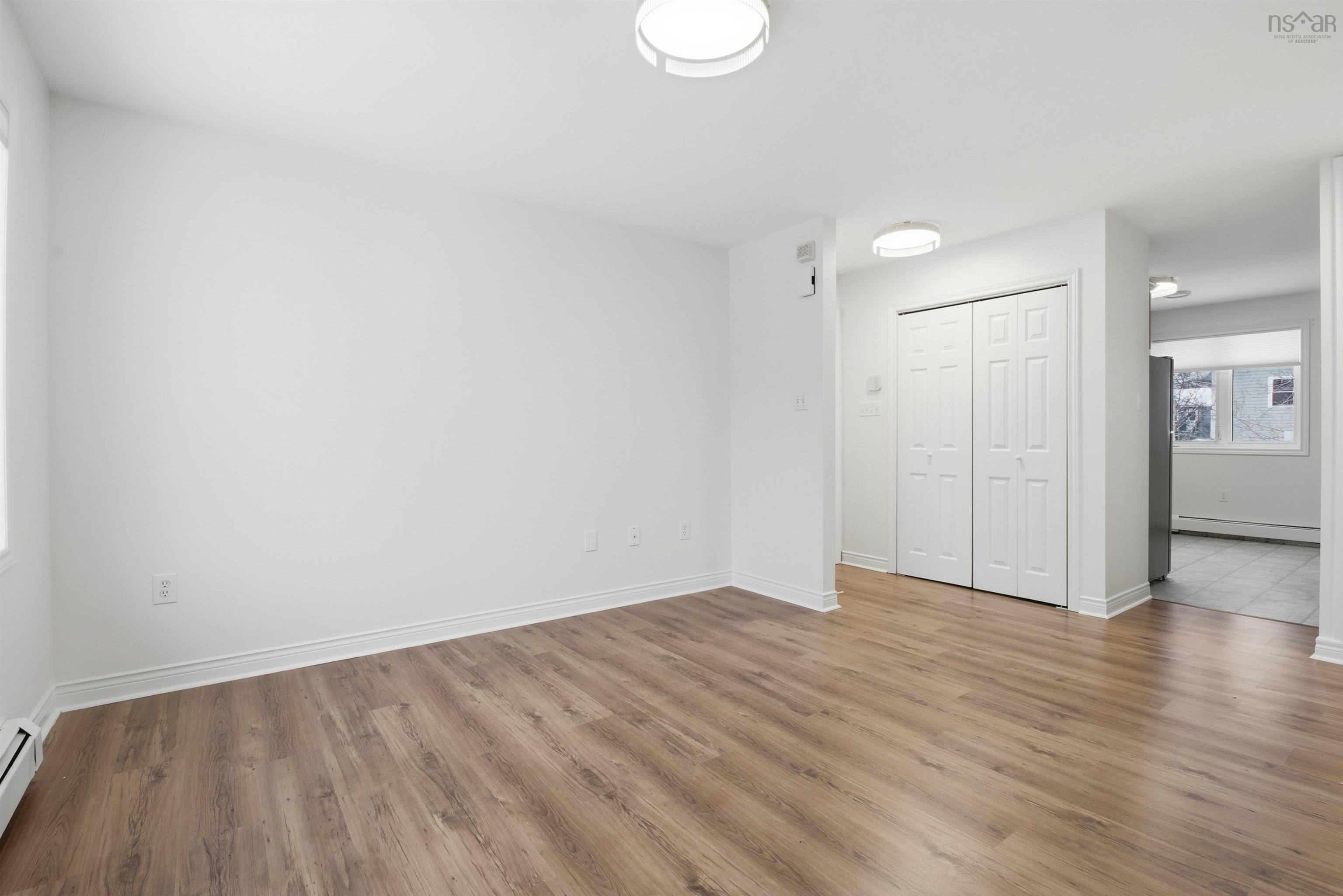 $624,900.00: 82 Rufus Avenue, Halifax