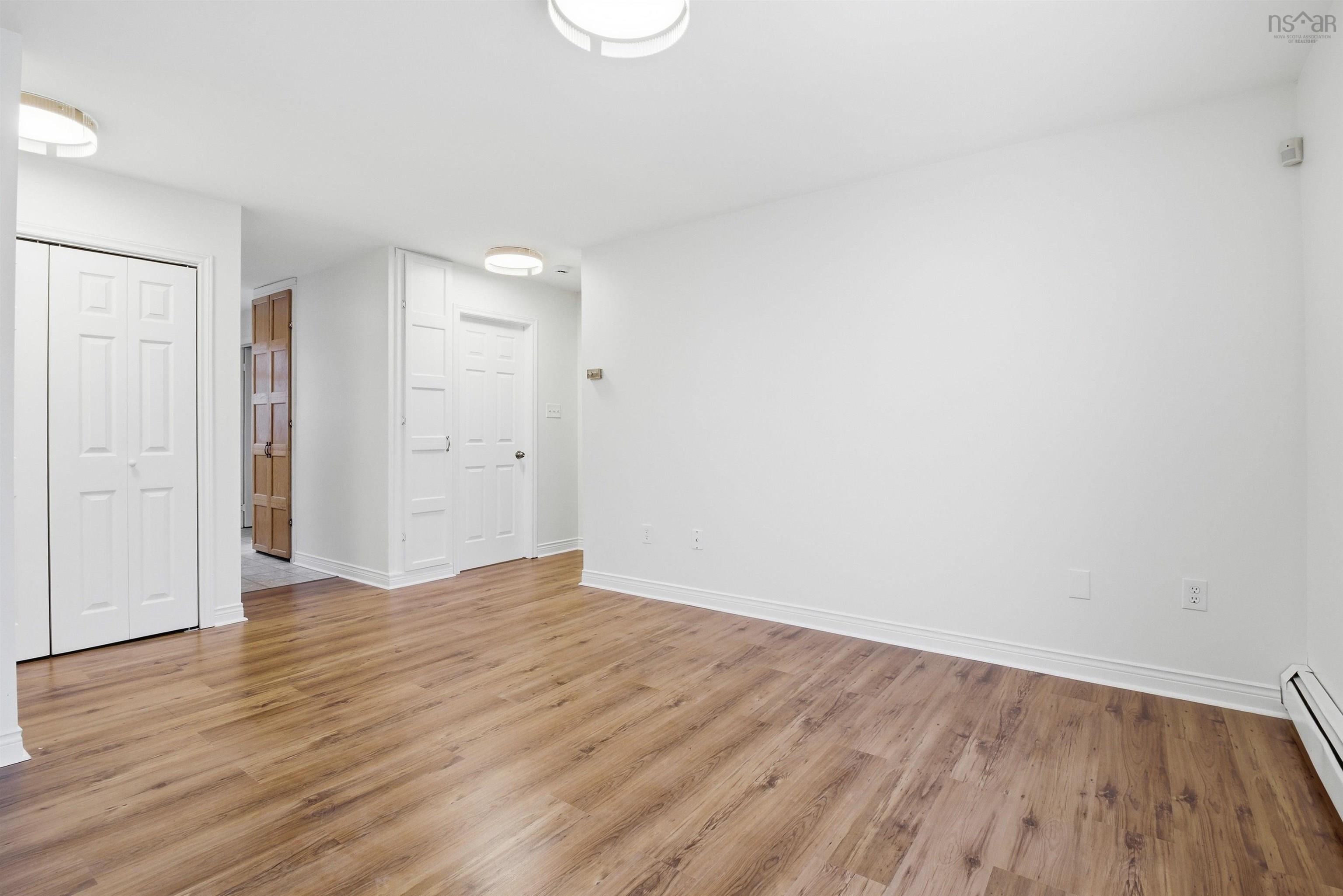 $624,900.00: 82 Rufus Avenue, Halifax