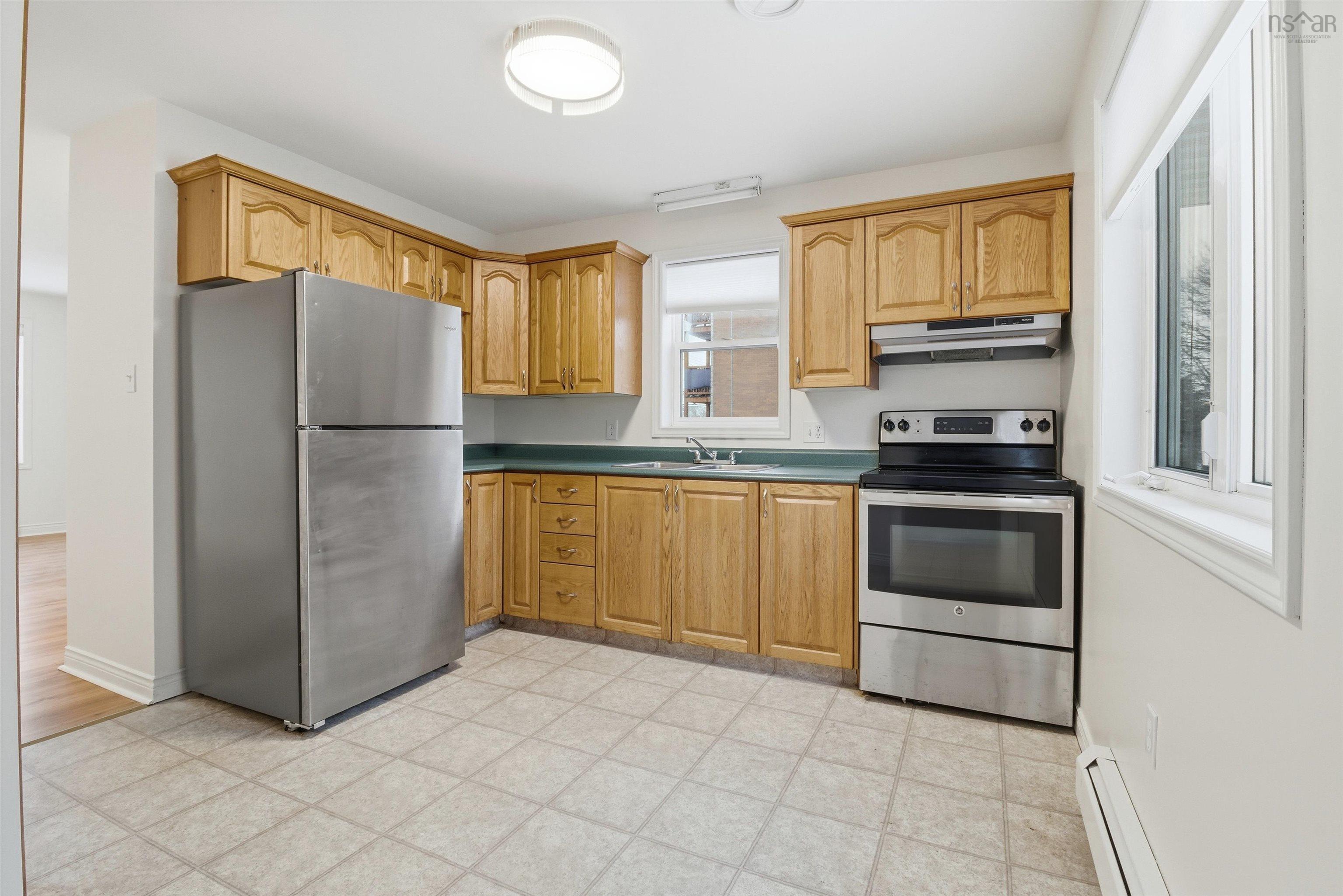 $624,900.00: 82 Rufus Avenue, Halifax